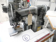 /DURKOPP ADLER 697 24155 RASAFILO EFTN NT LENT AUTOM (1)